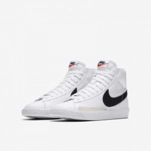 Nike Blazer Mid